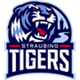 Straubing Tigers