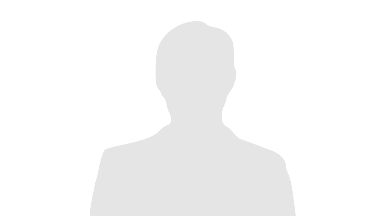 Profile photo of Wilco Zonneveld