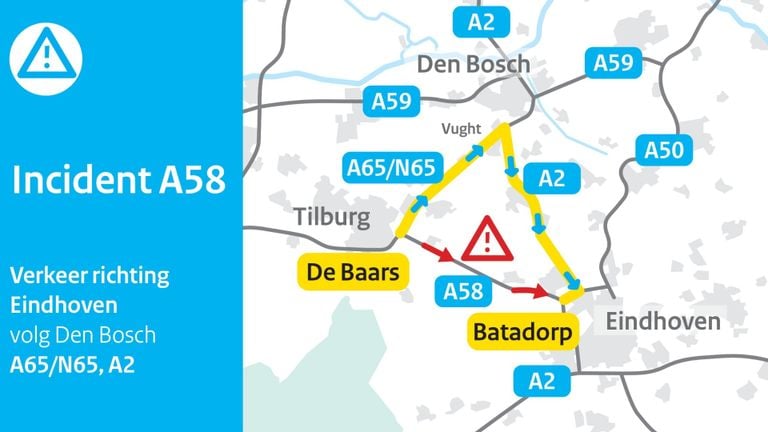 Image: Rijkswaterstaat