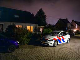 https://api.omroepbrabant.nl/img/f/$width$/$height$/0.34/0.48/bWVkaWEvcHJvZC80NzQ0Mzk2LmpwZz9zdj0yMDE5LTA3LTA3JnN0PTIwMjAtMDEtMDFUMDAlM 0EWMCUZQTAWIZZZT0YMDQWLTAXLTAXVDAWJTNBMDALM0EWMFOMC3I9YIZCD1YJNNNP ZZ0WMDZMNFGothldex4r2R4ZFSFYN05MMM2VHTZZMWMRITWLVYTHERTWIFTMMJKZ4VWMLM0Q =