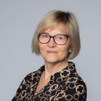 Andrea Schültke
