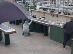 https://api.omroepbrabant.nl/img/f/$width$/$height$/0.5/0.5/bwvkawevchjvzc80nzuznzu1lmpwz9zdj0ymde5lta3lta3jnnn0ptiwmdetmdetmdetmdetmdetmdetmdetmdetmdetmdetmdetmdetmdetmdetmdetmdetmdetmdetmdetmdetmdetmdetmdetmdetmdetmdetmdetmdetmdetmdetmdetmdetmdeth MCUzQTAwWiZzZT0yMDQwLTAxLTAxVDAwJTNBMDAlM0EwMFomc3I9YiZzcD1yJnNpZz1Wb2FjbHlFRE1pY2pWT3RqZzZXclAlMkZJWmlPSjRmbTRCQUhjdiUyQnpLSXVuOCUzRA==