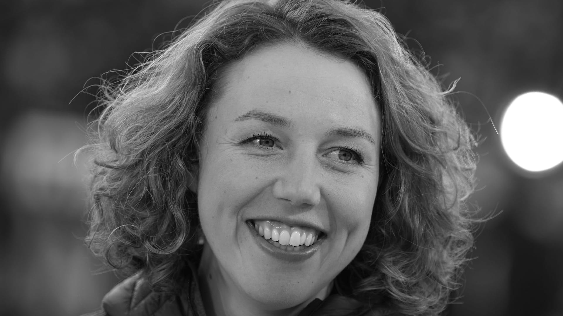 Ex-biathlete Laura Dahlmeier dies at Salzenlück