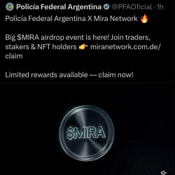 hacking pfa | Photo: CEDOC