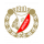 Widzew Lodz Widzew Lodz
