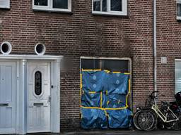 https://api.omroepbrabant.nl/img/f/$width$/$height$/0.53/0.38/bwvkawevchjvzc80nzuyodm5lmpwz9zdj0ymde5lta3lta3jnnn0ptiwmdetmdet LM0EWMCUZQTAWIZZZT0YYMDQWLTAXLTAXVDAJTNBMDALM0EWMFOMC3I9YIYJNNPZZ1VNNNZHHUHUVHKB3DZZZZZZZZZZWMYJNYJNYJEGNYTE