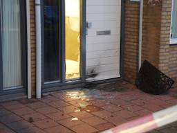https://api.omroepbrabant.nl/img/f/$width$/$height$/0.38/0.19/bWVkaWEvcHJvZC80NzQ5NTQ4LmpwZz9zdj0yMDE5LTA3LTA3JnN0PTIwMjAtMDEtMDFUMDAlM 0EwMCUzQTAwWiZzZT0yMDQwLTAxLTAxVDAwJTNBMDAlM0EwMFomc3I9YiZzcD1yJnNpZz1qT2sxaFlEOWd3bUt5QWpIcDMzT2M2UHhxMEFtQlg4empadnY5TSUyRncwc1UlM0Q=