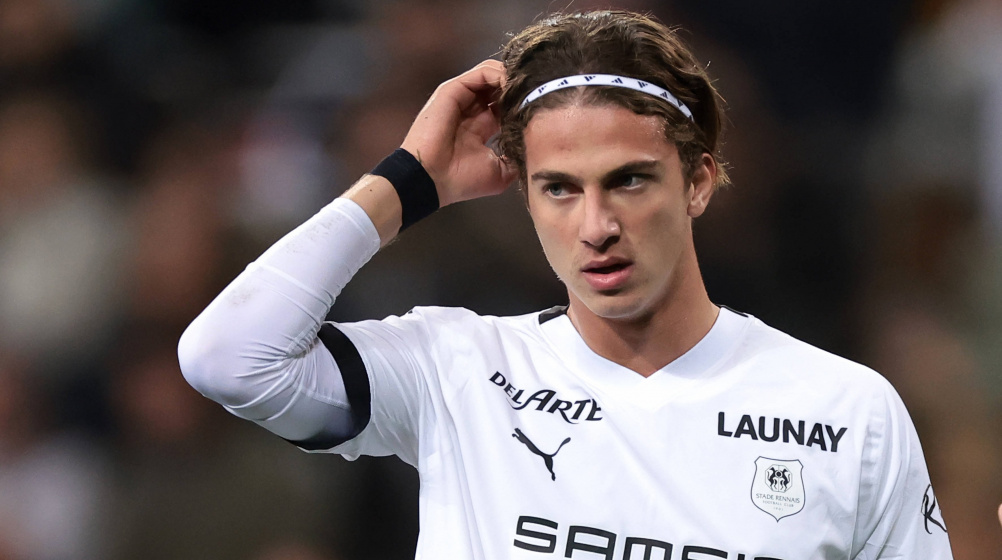 Transfer news: Galatasaray from the national star hook!