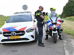 https://api.omroepbrabant.nl/img/f/$width$/$height$/0.5/0.5/bWVkaWEvcHJvZC80NzM3NDYyLmpwZz9zdj0yMDE5LTA3LTA3JnN0PTIwMjAtMDEtMDFUMDAlM0 EWMCUZQTAWIZZZT0YYMDQWLTAXLTAXVDAWJTNBMDALM0EWMFOMC3I9YIYJNNPZZZZZZ SIMXHNMZYYYCEHEY0TSSNHFUSUYRNSMWAURHVMWAIRYKEM