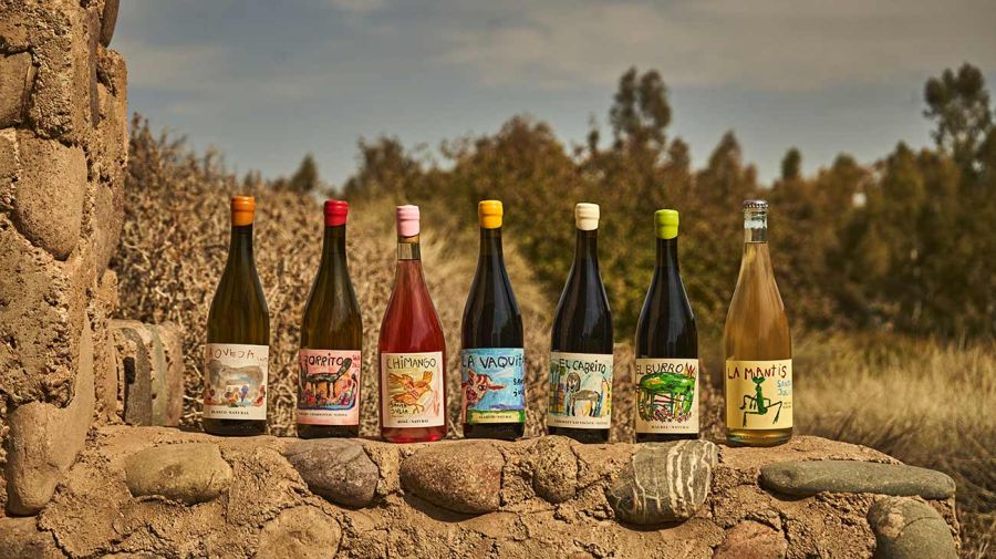 ZUCCARDI FAMILY 30092025