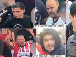 https://api.omroepbrabant.nl/img/f/uzwidth$/$height$/0.3/0.42/bwvkawewevchjvzc80nzu3oSlmpwz9zdj0ymde5lta3lta3jnnn0ptiwmdetmdetmdetmdetmdetmdetmdetmdetmdetmdette 0EWMCUZQTAWIZZZT0YMDQWLTAXLTAXVDAWJTNBMDALM0EWMFOMC3I9YIYYJNNPZZ13VMLTJCM1CVPTTUTXISN3RWVVTGQUNHFFFFEMOUS0MOEMOUSE