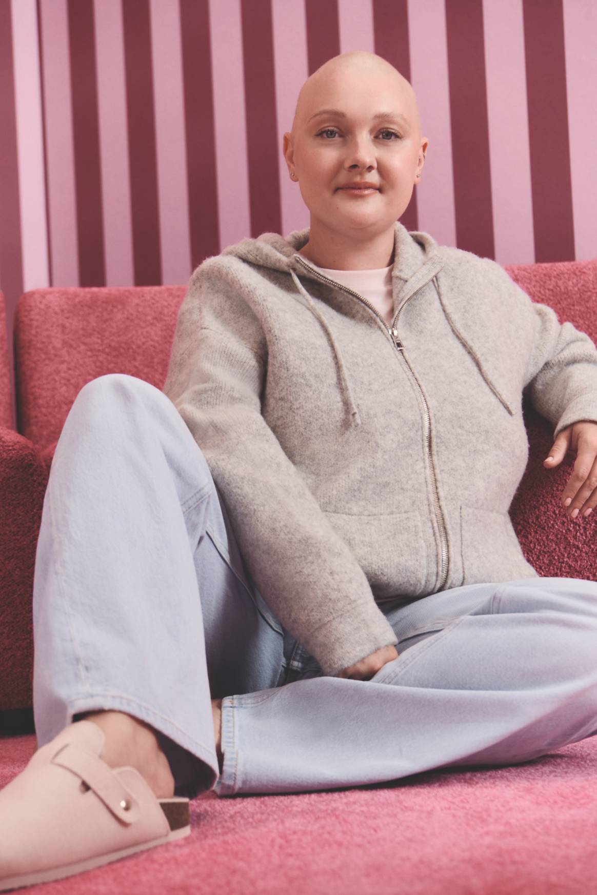 Image: Primark