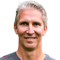 Frank Kaspari