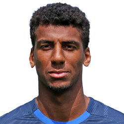 Bernardo