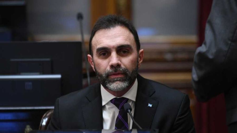 Ezequiel Achauche