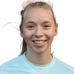 Ella Peddemors