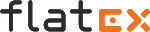 flatex