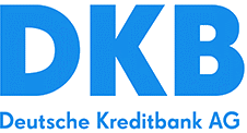DKB