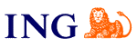 Ing