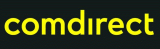 comdirect