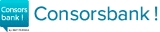 Consorsbank