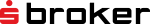 S broker