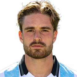 David Philipp