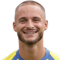 Marvin Rittmüller