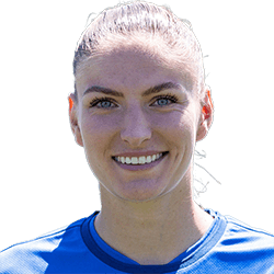 Melissa Kössler