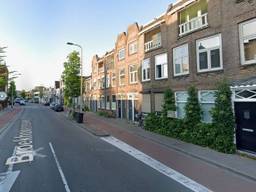 https://api.omroepbrabant.nl/img/f/$width$/$height$/0.5/0.5/bwvkawevchjvzc80nzywmzqwlmpwz9zdj0ymde5lta3lta3jnn0ptiwmdetmdetmdetmdetmdetmdetmdetmdetmdet M0ewmcuzqtawwizzt0ymdqwltaxltaxltaxvdddajtnbmdalm0ewmfomc3i9yiZCD1YJNNPZZ02D0 Date1rtdu4ovz1tdrubfj6ng5cuvuejvuzne
