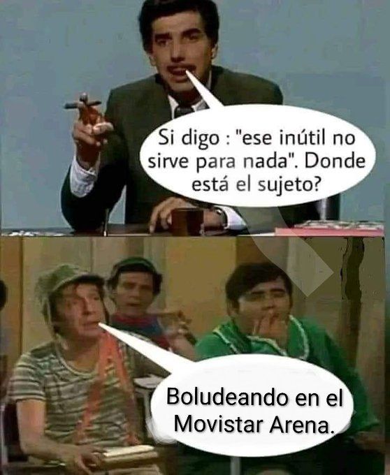 meme