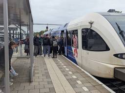 https://api.omroepbrabant.nl/img/f/$width$/$height$/0.44/0.41/bWVkaWEvcHJvZC80NzU5ODc0LmpwZz9zdj0yMDE5LTA3LTA3JnN0PTIwMjAtMDEtMDFUMDAlM 0EWMCUZQTAWIZZZT0YMDQWLTAXLTAXVDAWJTNBMDALM0EWMFOMC3I9YIZCD1YJNNNP ZZ14JTJGMEVNCZVSMZNVTJL0NLDJRDY0TJVMTGJOY0XNEKPUYZLINXVOFBWYZALM0Q =