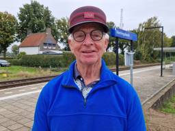 https://api.omroepbrabant.nl/img/f/$width$/$height$/0.5/0.32/bWVkaWEvcHJvZC80NzU5OTMxLmpwZz9zdj0yMDE5LTA3LTA3JnN0PTIwMjAtMDEtMDFUMDAlM 0EWMCUZQTAWIZZZT0YMDQWLTAXLTAXVDAWJTNBMDALM0EWMFOMC3I9YIYYJNPZZZZZZZZWWWWWGJFSZW5XETBUDMZKY09SZHRHRHRSGJPLOLOLOLOLOLLOL