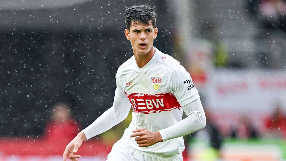 Chema Andrés (20)