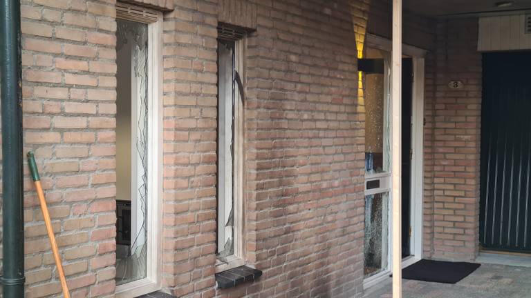 Omroep Brabant
