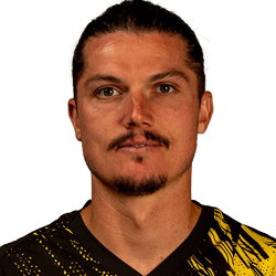Marcel Sabitzer