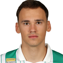 Nicholas Wurmbrand