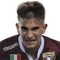 Filippo Berardi