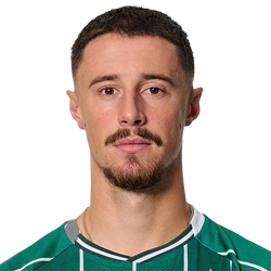 Marco Friedl
