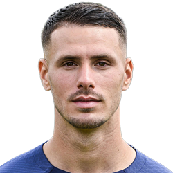 Raul Florucz