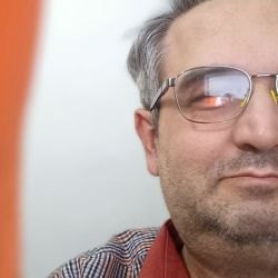 Juan Pablo Rossi | Photo:CONTENTNOTICAS