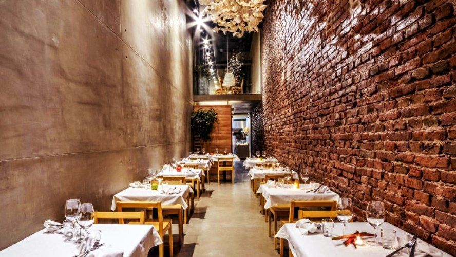 Parrot