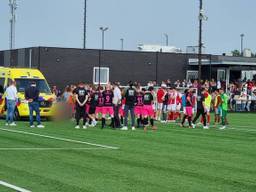 https://api.omroepbrabant.nl/img/f/$width$/$height$/0.5/0.5/bWVkaWEvcHJvZC80NjA1NTkwLmpwZz9zdj0yMDE5LTA3LTA3JnN0PTIwMjAtMDEtMDFUMDAlM0 EwMCUzQTAwWiZzZT0yMDQwLTAxLTAxVDAwJTNBMDAlM0EwMFomc3I9YiZzcD1yJnNpZz13R3lCWGpmTFZzYUhCOW5wdGJESnp2T25JJTJGTHU1SVBRYmZXOXh0S3JnRTglM0Q=