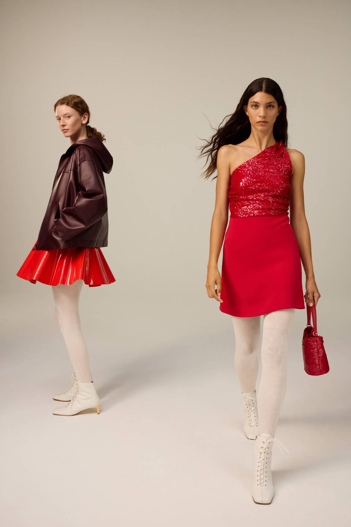 Image: Longchamp Image: Longchamp