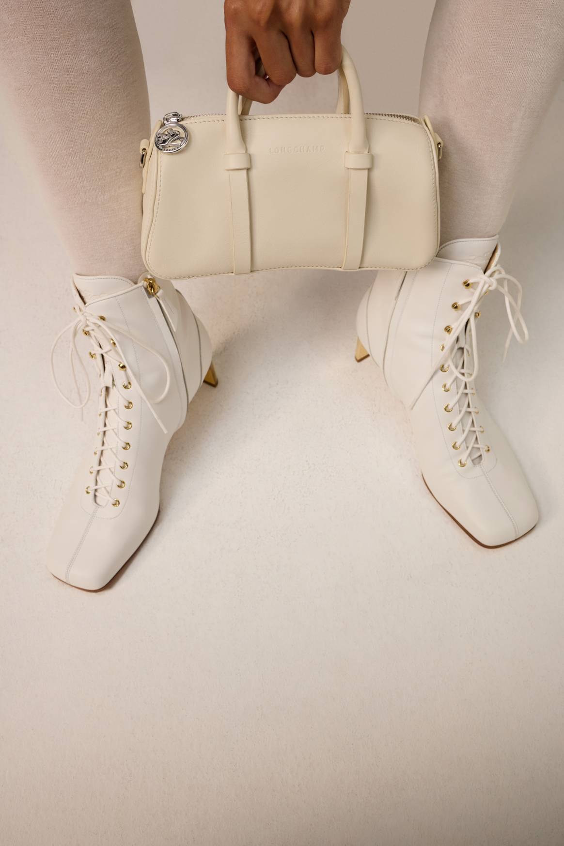 Image: Longchamp Image: Longchamp