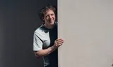 Jochem Myjer: “Being able to have fun together is what connects us.” 