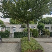agate 3 zoetermeer funda