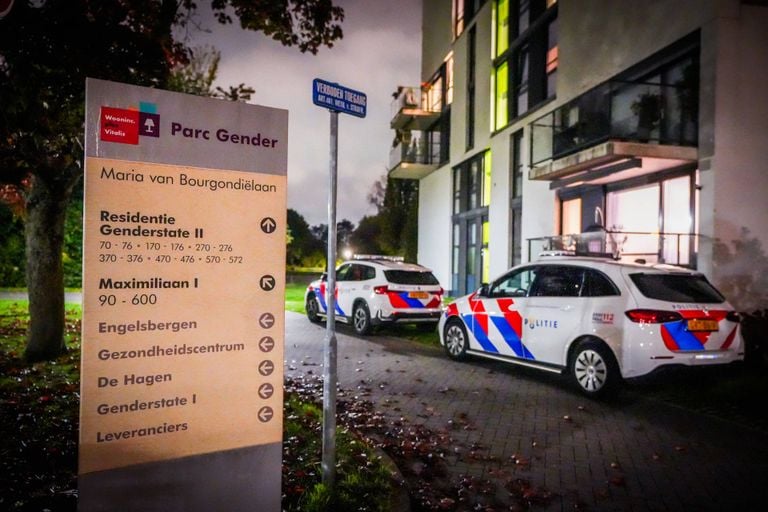 Photo: Heitink Press Agency