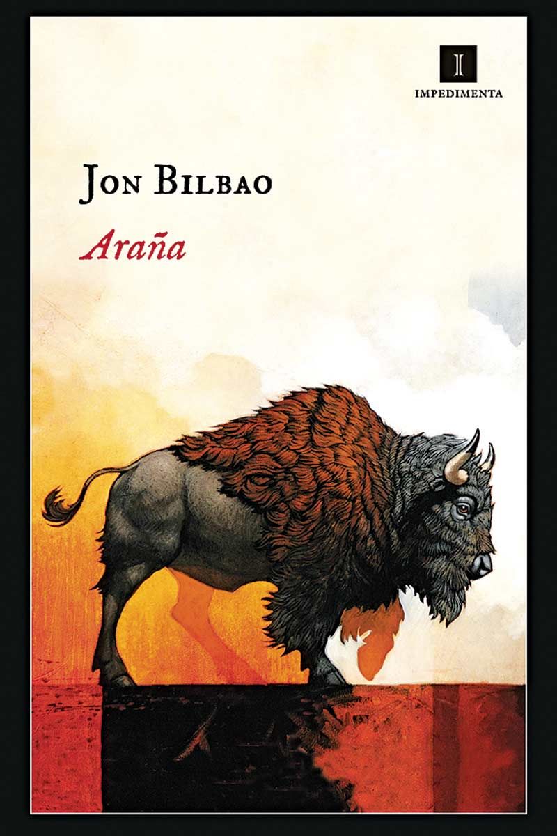 Jon Bilbao