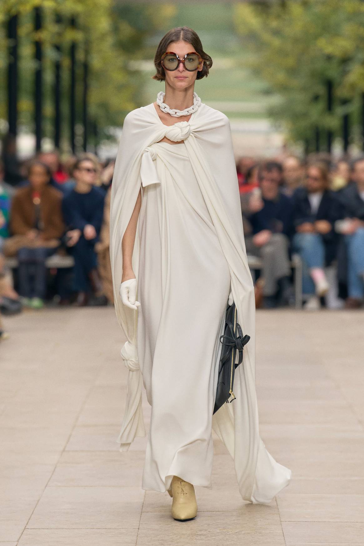 Source: Celine SS26 ©Launchmetrics/spotlight
